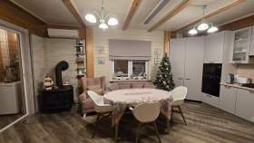 Продать дом на участке  соток , фотография 2