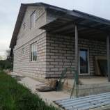 Продать дом на участке  соток , фотография 2