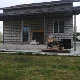 Покупка дом на участке  соток , фотография 3