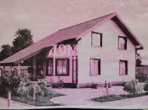 Куплю дом на участке  соток , фотография 4