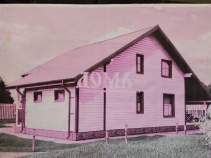 Купить дом на участке  соток , фотография 5