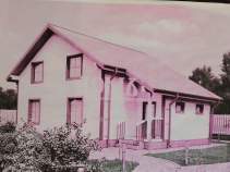 Купить дом на участке  соток , фотография 6