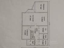 Купить дом на участке  соток , фотография 7