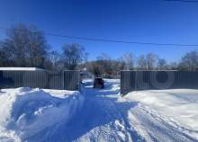 Продать участок 18.8 соток Московская область, Чехов, Московская обл., г.о. Чехов, коттеджный пос. Черешневый лес Продать участок 18.8 соток , фотография 2