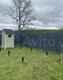 Продать участок 7.0 соток , фотография 2