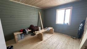 Купить дом на участке  соток , фотография 5