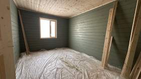 Купить дом на участке  соток , фотография 8