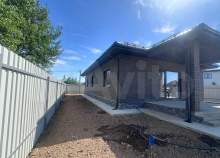 Продать дом на участке соток Московская область, Подольск, Московская обл., г.о. Подольск, д. Бережки, Майская ул., 25 Продать дом на участке соток , фотография 2