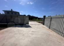 Купить дом на участке соток Московская область, Подольск, Московская обл., г.о. Подольск, д. Бережки, Майская ул., 25 Купить дом на участке соток , фотография 7