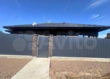 Купить дом на участке соток Московская область, Подольск, Московская обл., г.о. Подольск, д. Бережки, Майская ул., 25 Купить дом на участке соток , фотография 9