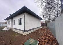 Цена на дом на участке  соток , фотография 1