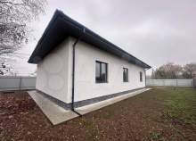 Покупка дом на участке  соток , фотография 3