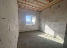 Купить дом на участке  соток , фотография 5