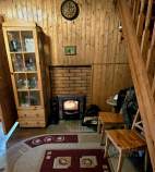 Куплю дом на участке  соток , фотография обложки