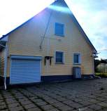 Цена на дом на участке  соток , фотография 1