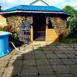 Продать дом на участке  соток , фотография 2