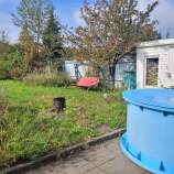 Покупка дом на участке  соток , фотография 3