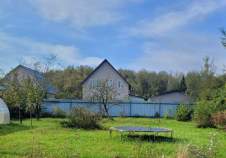 Купить дом на участке  соток , фотография 5