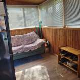 Купить дом на участке  соток , фотография 7