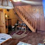 Купить дом на участке  соток , фотография 8