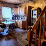 Купить дом на участке  соток , фотография 9