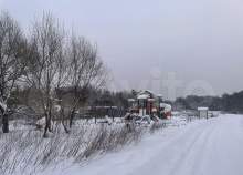 Купить участок 12.0 соток , фотография 8