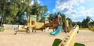 Купить участок 5.5 соток , фотография 6