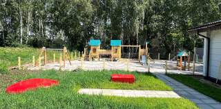 Купить участок 5.5 соток , фотография 7