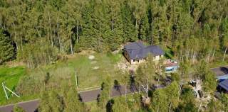 Купить участок 5.5 соток , фотография 8