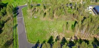 Купить участок 5.5 соток , фотография 9