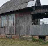 Цена на дом на участке  соток , фотография 1