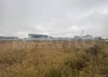 Куплю участок 6.0 соток , фотография 4