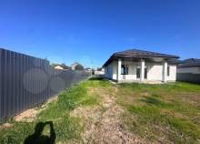 Продажа недвижимости Московская область, Домодедово, Московская обл., г.о. Домодедово, д. Буняково, Полевая ул., 60 Цена на дом на участке соток , фотография 1