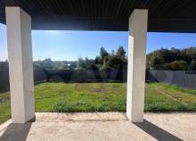 Продается дом на участке соток Московская область, Домодедово, Московская обл., г.о. Домодедово, д. Буняково, Полевая ул., 60 Куплю дом на участке соток , фотография 4