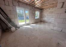 Купить дом на участке соток Московская область, Домодедово, Московская обл., г.о. Домодедово, д. Буняково, Полевая ул., 60 Купить дом на участке соток , фотография 8