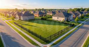 Куплю участок 10.0 соток , фотография обложки