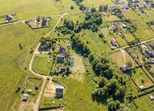 Куплю участок 10.0 соток , фотография 4