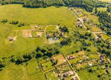 Купить участок 10.0 соток , фотография 5