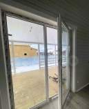 Куплю дом на участке  соток , фотография обложки