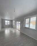 Цена на дом на участке  соток , фотография 1