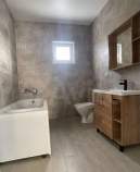 Продать дом на участке  соток , фотография 2