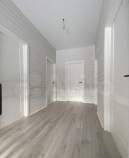 Купить дом на участке  соток , фотография 5