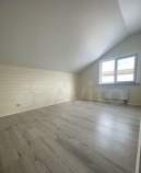 Купить дом на участке  соток , фотография 6