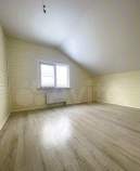 Купить дом на участке  соток , фотография 8