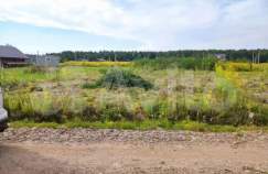 Цена на участок 10.0 соток , фотография 1