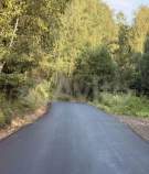 Куплю участок 10.0 соток , фотография 4