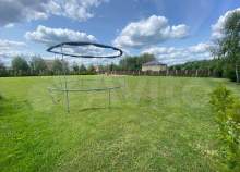 Продажа недвижимости Московская область, Чехов, Московская обл., муниципальный округ Чехов, КП Южные озёра, Чеховская ул., 15 Цена на участок 19.5 соток , фотография 1