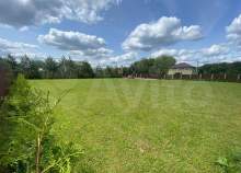 Продать участок 19.5 соток Московская область, Чехов, Московская обл., муниципальный округ Чехов, КП Южные озёра, Чеховская ул., 15 Продать участок 19.5 соток , фотография 2