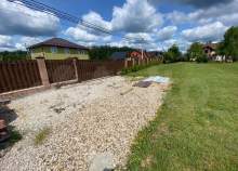 Купить участок 19.5 соток Московская область, Чехов, Московская обл., муниципальный округ Чехов, КП Южные озёра, Чеховская ул., 15 Купить участок 19.5 соток , фотография 5