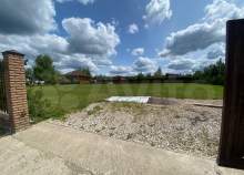 Купить участок 19.5 соток Московская область, Чехов, Московская обл., муниципальный округ Чехов, КП Южные озёра, Чеховская ул., 15 Купить участок 19.5 соток , фотография 8